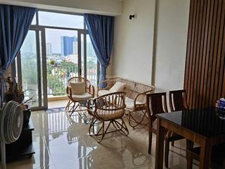 Cần bán căn hộ luxcity quận 7... 85m, 3pn, 2wc... gía siêu rẻ