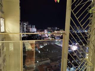 Cần bán căn hộ golden star quận 7...50m,1pn,1wc...gía siêu rẻ