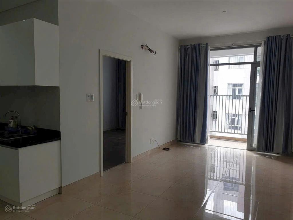 Cần bán căn hộ luxcity quận 7..70m,2pn,2wc..gía rẻ