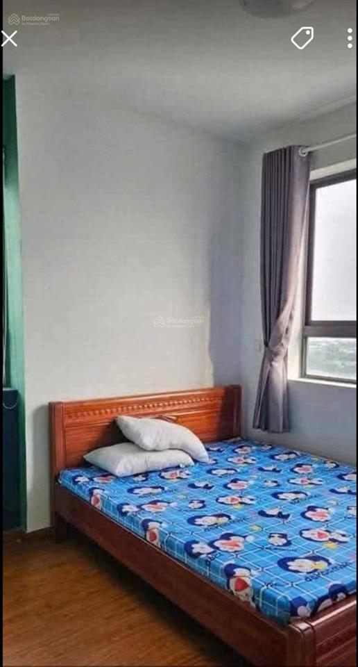 Cần cho thuê căn hộ dvela quận 7. 70m2,2pn, 2wc. giá siêu rẻ