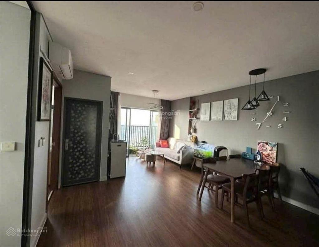 Cần cho thuê căn hộ dvela quận 7. 70m2,2pn, 2wc. giá siêu rẻ