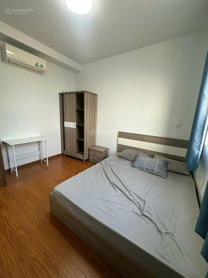 Cần cho thuê căn hộ dvela quận 7. 70m2,2pn, 2wc. giá siêu rẻ