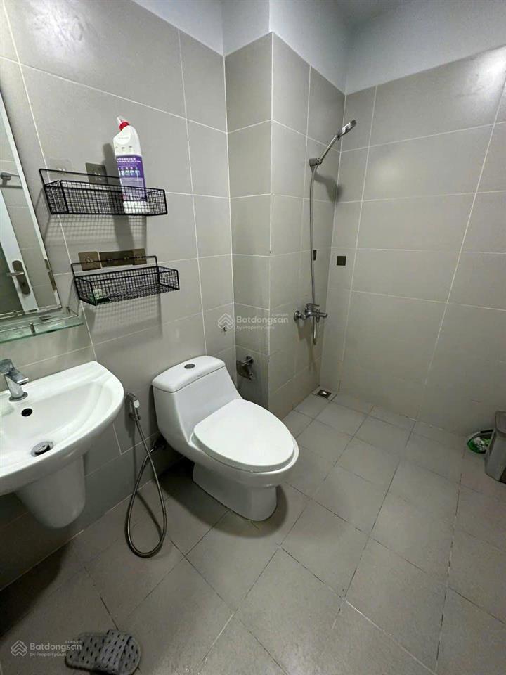 Cần cho thuê căn hộ dvela quận 7. 70m2,2pn, 2wc. giá siêu rẻ