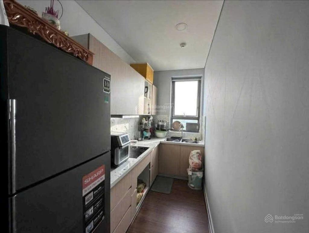 Cần cho thuê căn hộ dvela quận 7. 70m2,2pn, 2wc. giá siêu rẻ