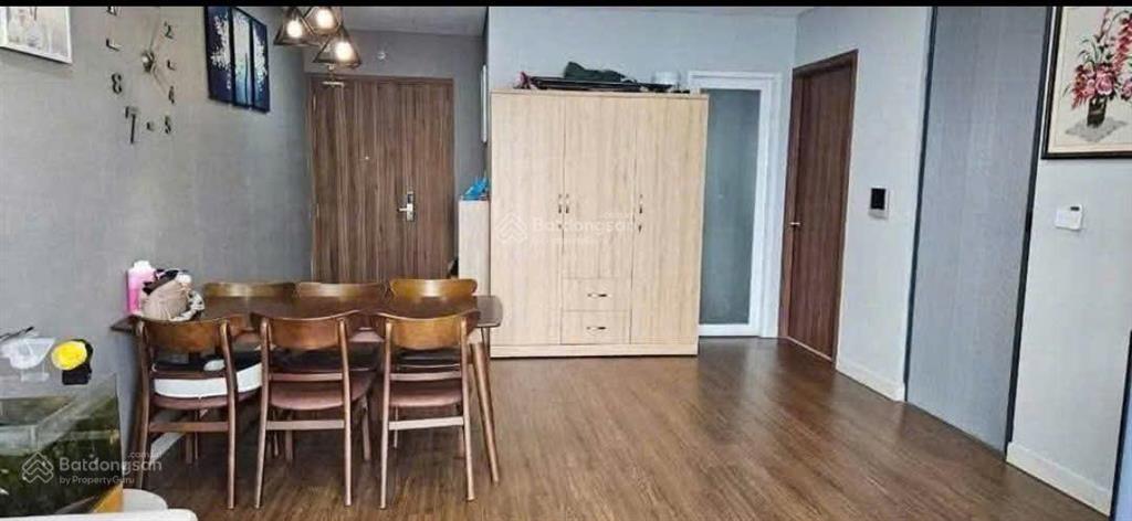 Cần cho thuê căn hộ dvela quận 7. 70m2,2pn, 2wc. giá siêu rẻ