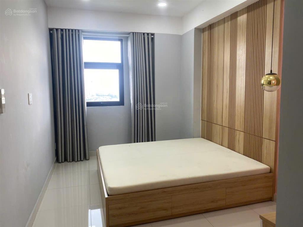 Cần bán căn hộ hoàng quốc việt quận 7. 70m2, 2pn, 2wc. giá rẻ