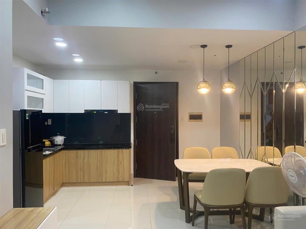 Cần bán căn hộ hoàng quốc việt quận 7. 70m2, 2pn, 2wc. giá rẻ