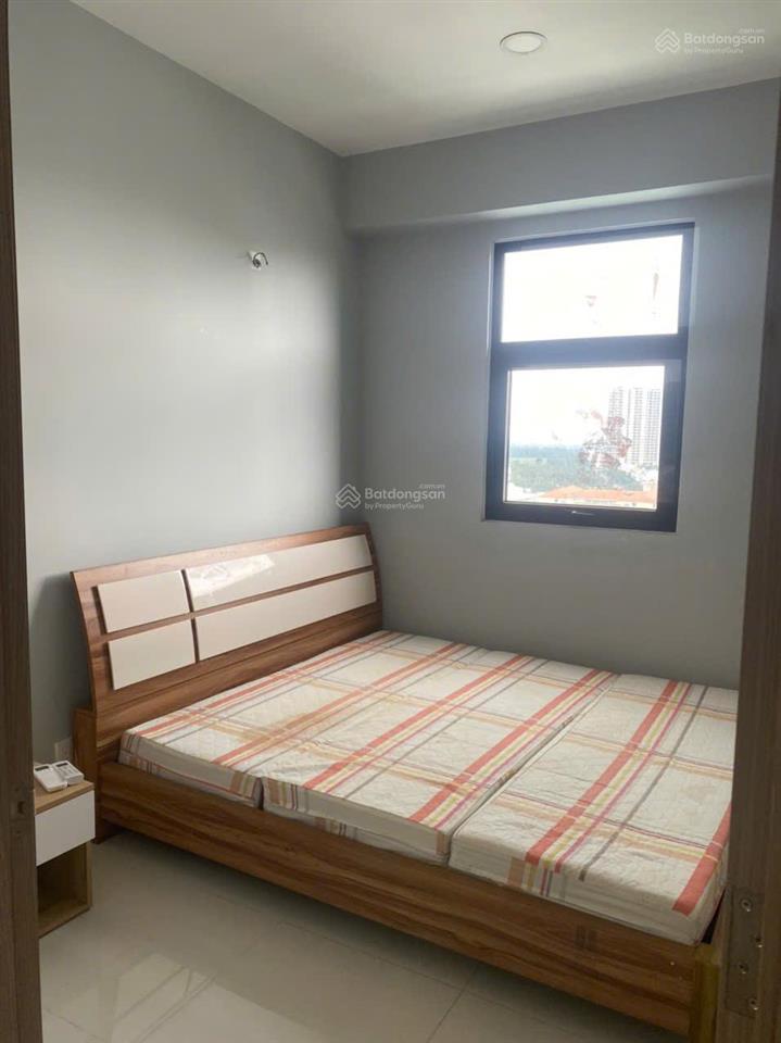 Cần bán căn hộ hoàng quốc việt quận 7. 70m2, 2pn, 2wc. giá rẻ