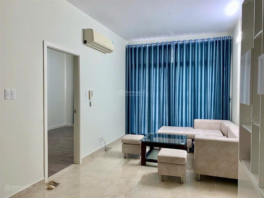 Cần bán căn hộ luxcity quận 7. 68m2, 2pn, 2wc. giá siêu rẻ