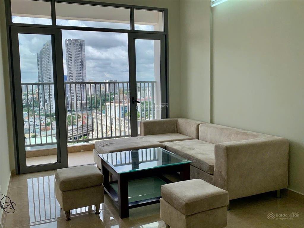 Cần bán căn hộ luxcity quận 7. 68m2, 2pn, 2wc. giá siêu rẻ