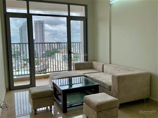 Cần bán căn hộ luxcity quận 7..73m,2pn,2wc..gía siêu rẻ