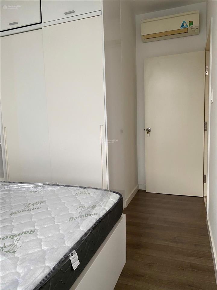 Cần bán căn hộ luxcity quận 7. 68m2, 2pn, 2wc. giá siêu rẻ