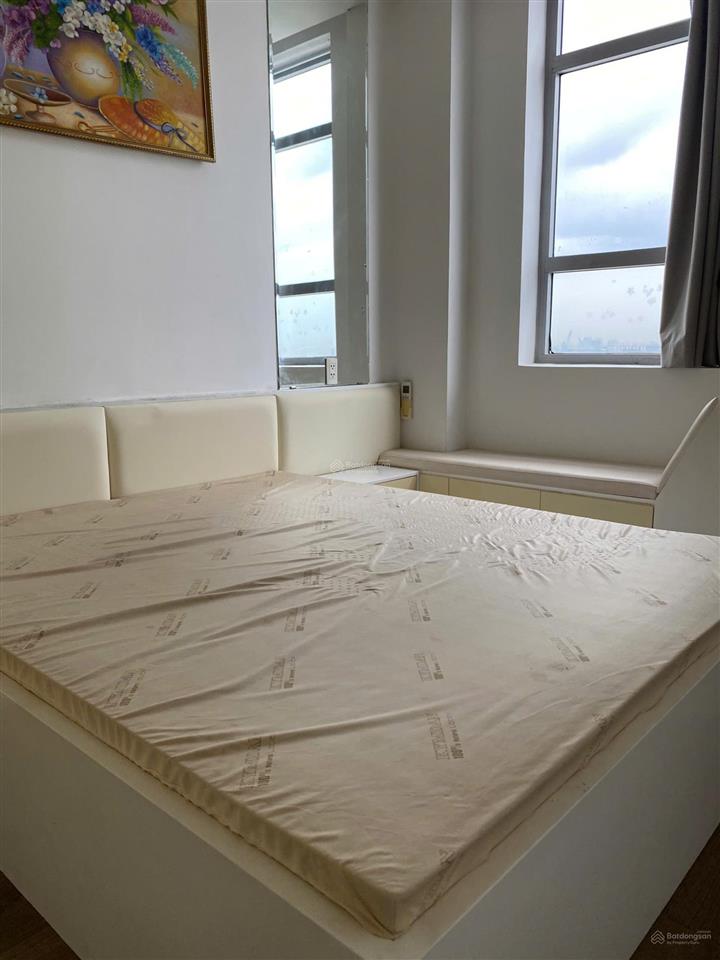 Cần bán căn hộ luxcity quận 7. 68m2, 2pn, 2wc. giá siêu rẻ