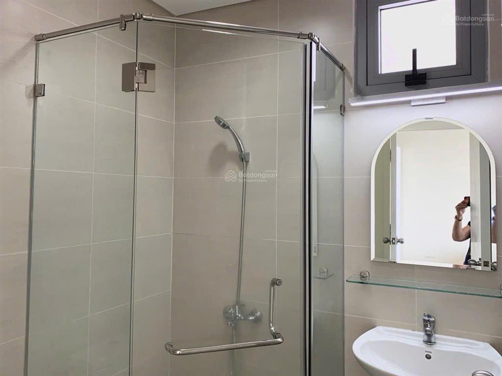 Cần bán căn hộ luxcity quận 7. 68m2, 2pn, 2wc. giá siêu rẻ