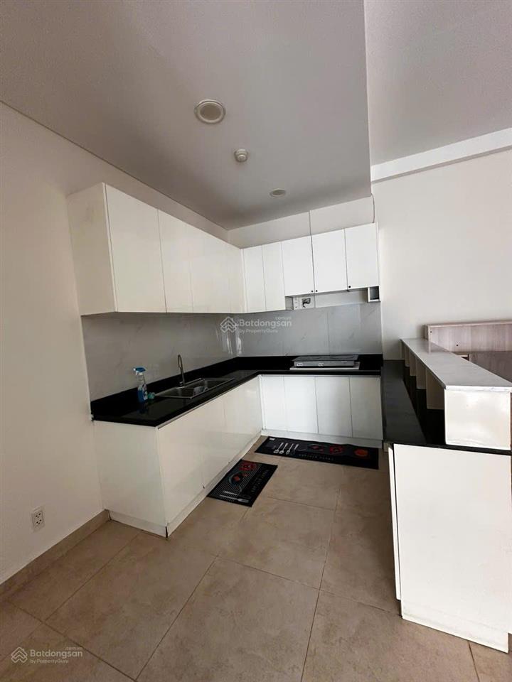 Cần bán căn hộ luxcity quận 7. 85m2, 3 pn, 2wc. giá siêu rẻ