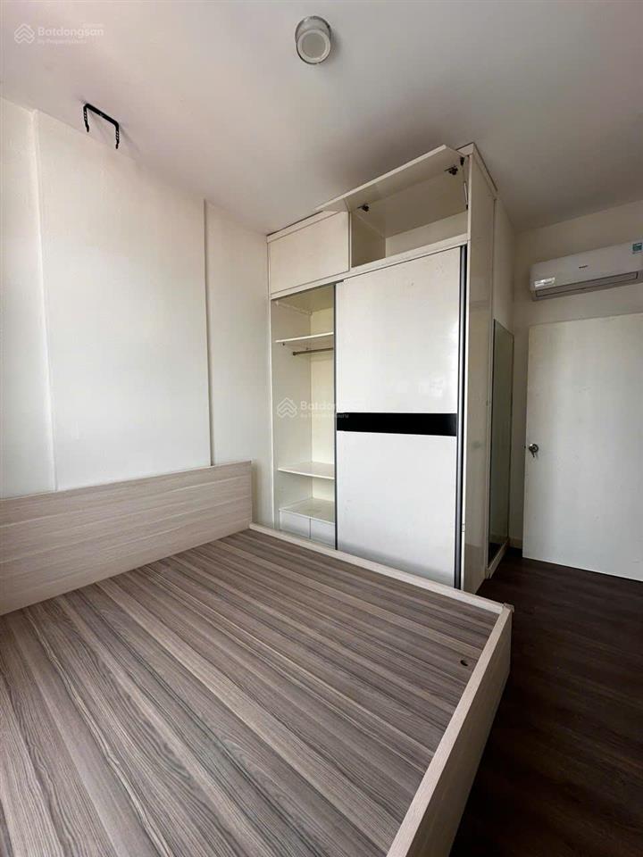 Cần bán căn hộ luxcity quận 7. 85m2, 3 pn, 2wc. giá siêu rẻ