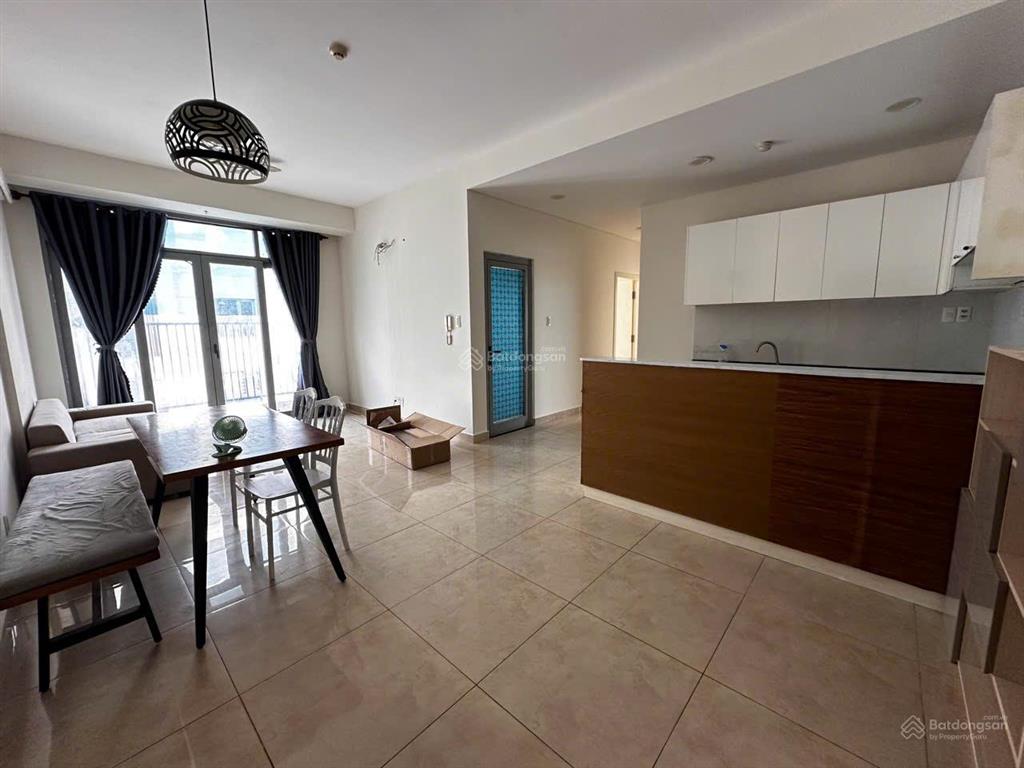 Cần bán căn hộ luxcity quận 7. 85m2, 3 pn, 2wc. giá siêu rẻ