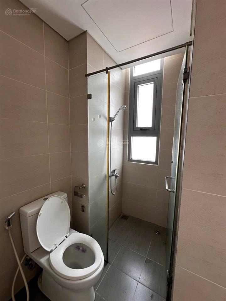 Cần bán căn hộ luxcity quận 7. 85m2, 3 pn, 2wc. giá siêu rẻ