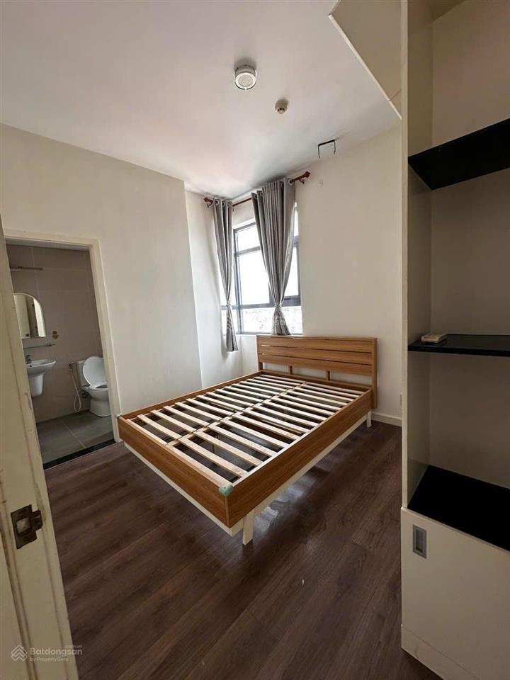 Cần bán căn hộ luxcity quận 7. 85m2, 3 pn, 2wc. giá siêu rẻ