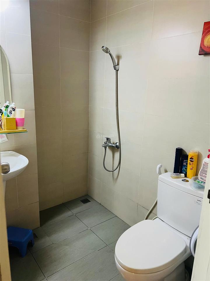 Chính chủ cần bán căn hộ luxcity 528 huỳnh tấn phát, phường bình thuận, quận 7. 70m2. 2pn 2wc