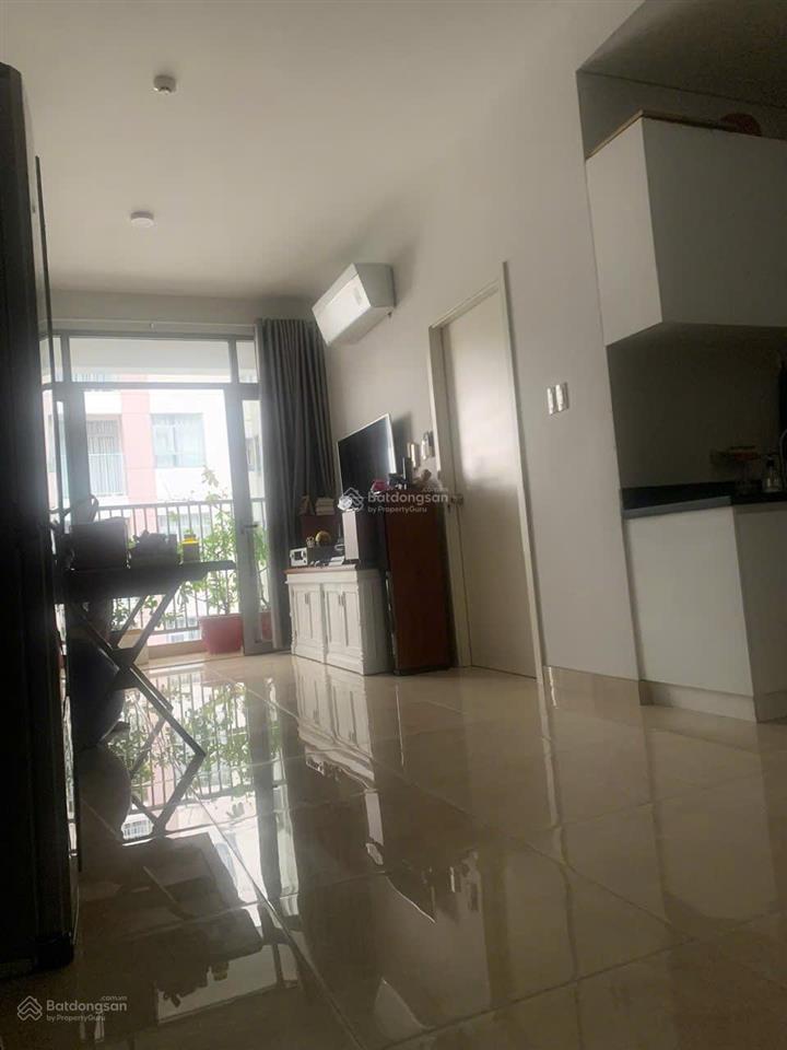 Chính chủ cần bán căn hộ luxcity 528 huỳnh tấn phát, phường bình thuận, quận 7. 70m2. 2pn 2wc