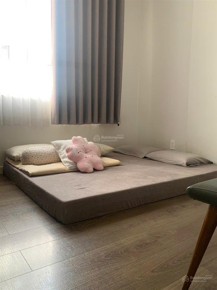 Chính chủ cần bán căn hộ luxcity 528 huỳnh tấn phát, phường bình thuận, quận 7. 70m2. 2pn 2wc