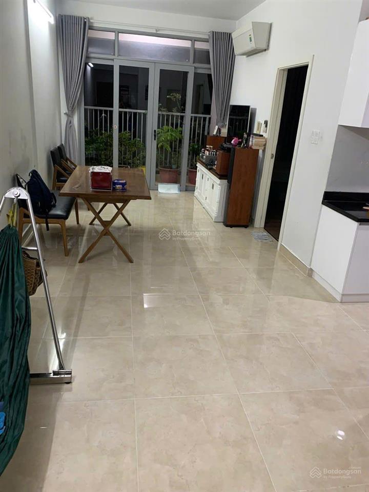 Chính chủ cần bán căn hộ luxcity 528 huỳnh tấn phát, phường bình thuận, quận 7. 70m2. 2pn 2wc