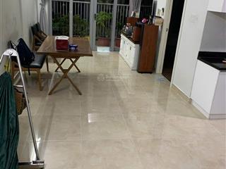 Chính chủ cần bán căn hộ luxcity 528 huỳnh tấn phát, phường bình thuận, quận 7...70m.2pn.2wc