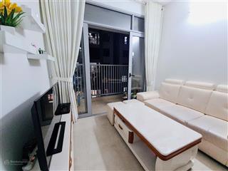 Cần cho thuê căn hô luxcity quận 7, 73m2, 2pn, 2wc. gía siêu rẻ