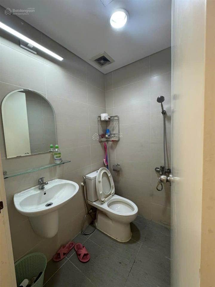 Cần cho thuê căn hộ luxcity quận 7..73m,2pn,2wc..gía siêu rẻ