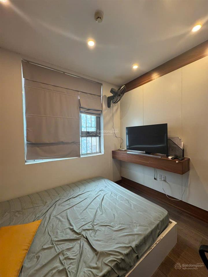 Cần cho thuê căn hộ luxcity quận 7..73m,2pn,2wc..gía siêu rẻ