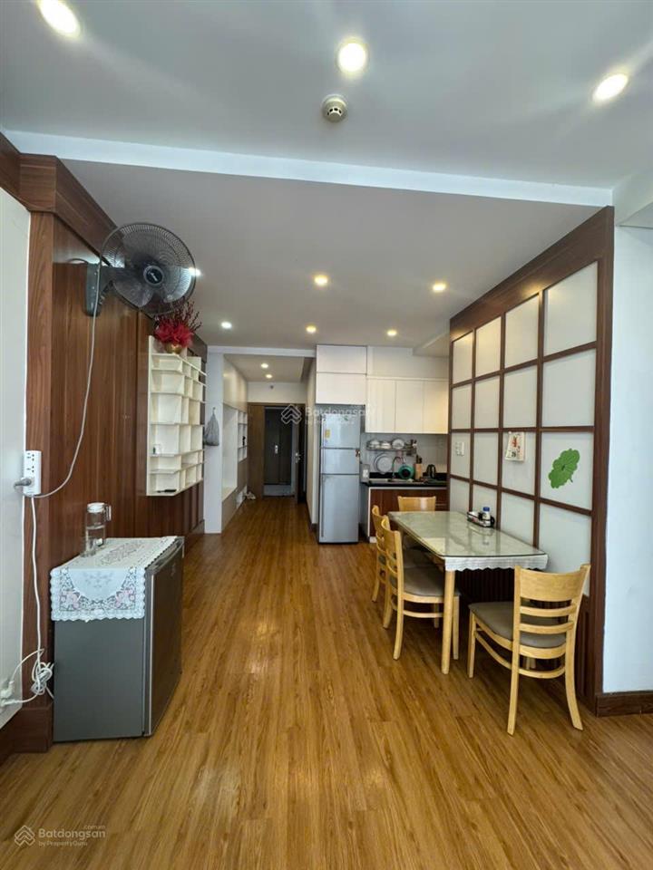 Cần cho thuê căn hộ luxcity quận 7..73m,2pn,2wc..gía siêu rẻ