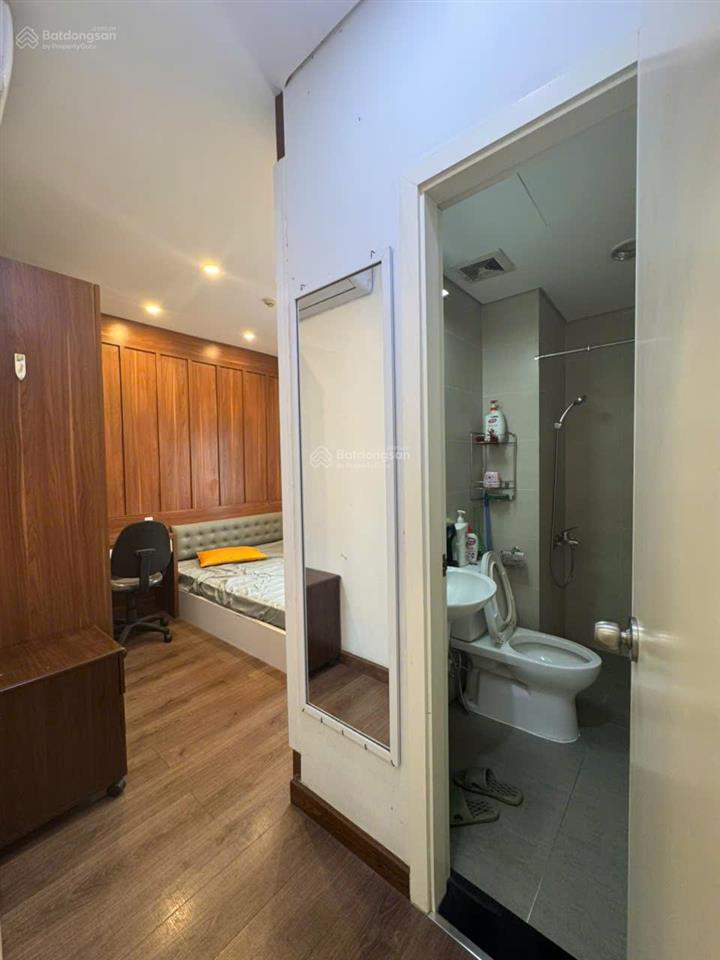 Cần cho thuê căn hộ luxcity quận 7..73m,2pn,2wc..gía siêu rẻ
