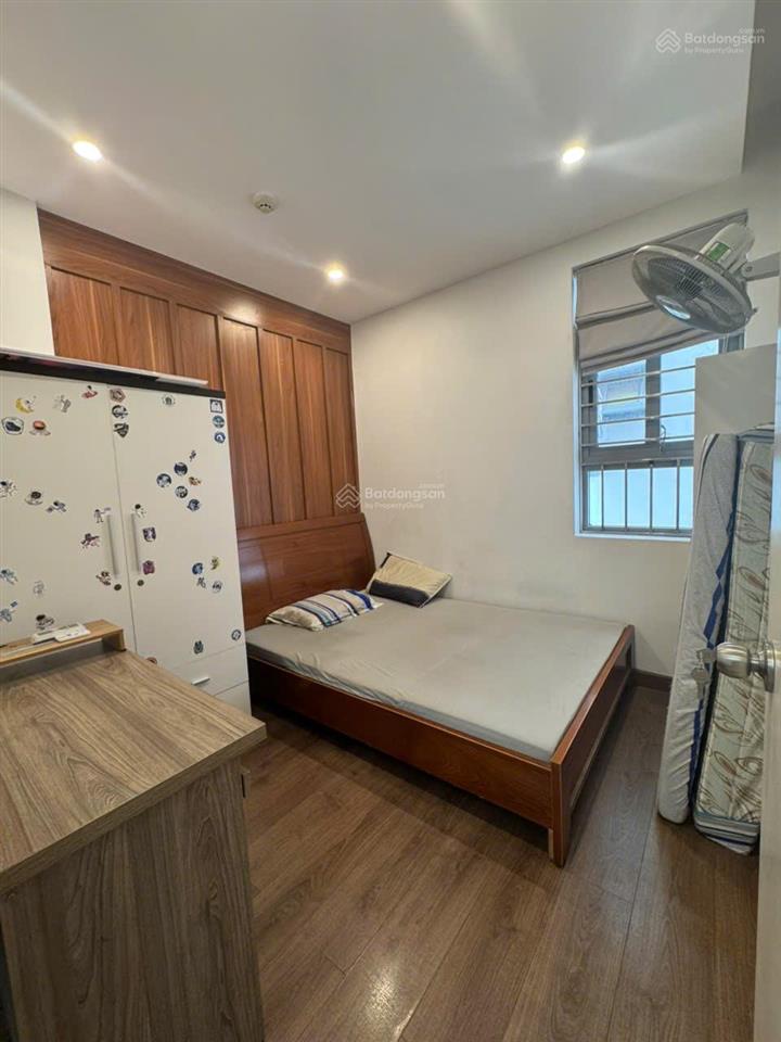 Cần cho thuê căn hộ luxcity quận 7..73m,2pn,2wc..gía siêu rẻ
