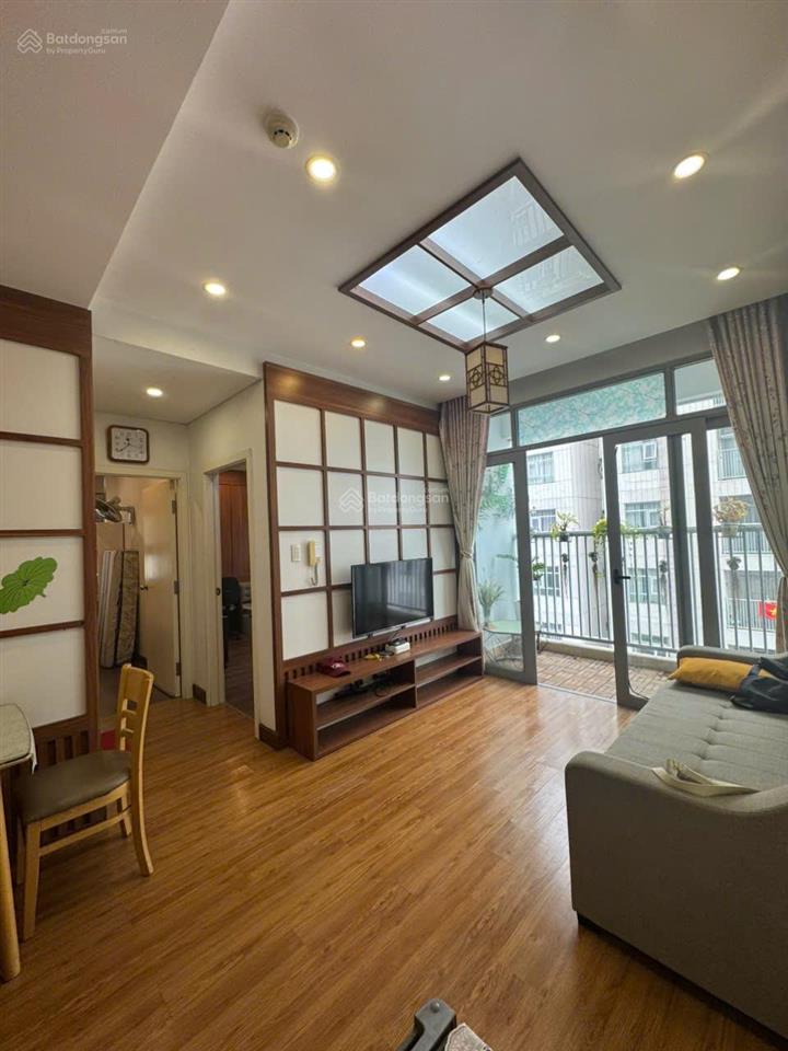 Cần cho thuê căn hộ luxcity quận 7..73m,2pn,2wc..gía siêu rẻ