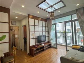 Cần cho thuê căn hộ luxcity quận 7..73m,2pn,2wc..gía siêu rẻ