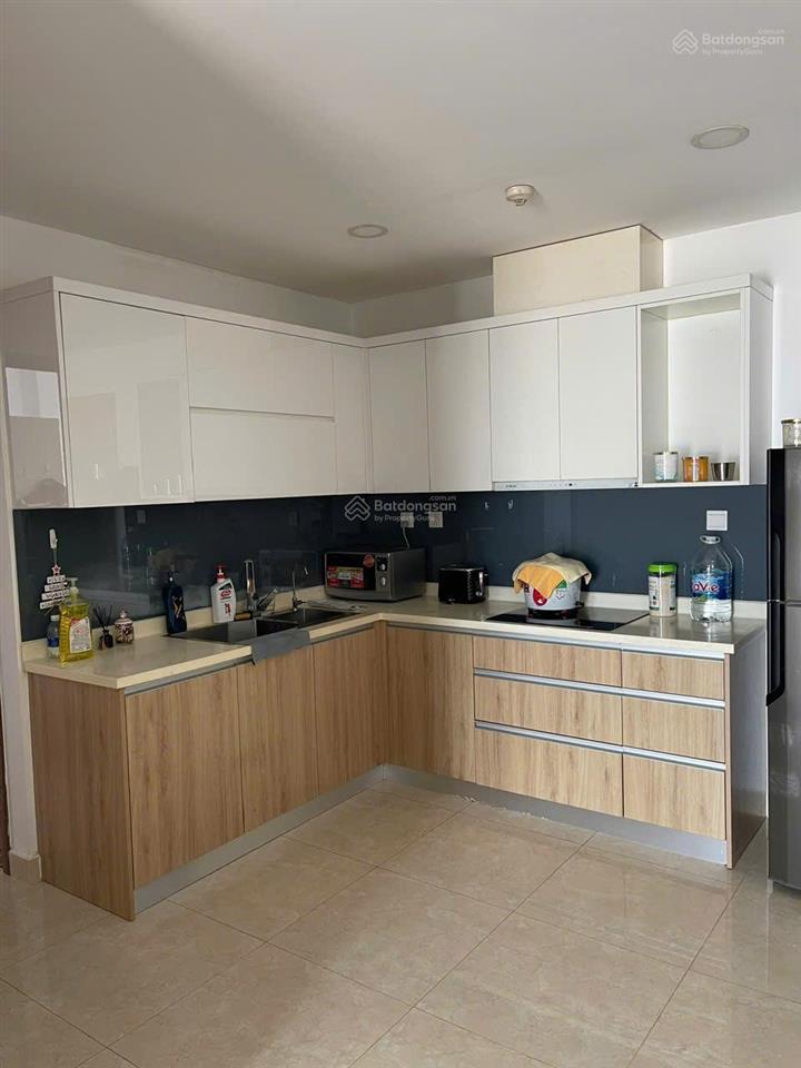 Cần bán căn hộ golden star quận 7. 69m2, 2pn, 2wc. giá siêu rẻ