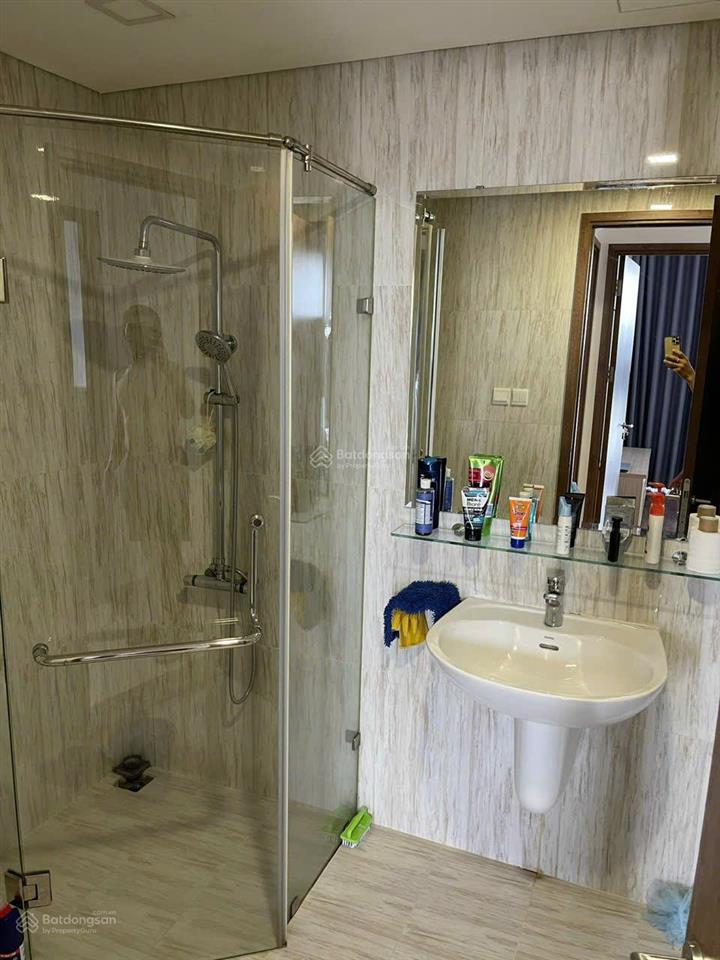 Cần bán căn hộ golden star quận 7. 69m2, 2pn, 2wc. giá siêu rẻ