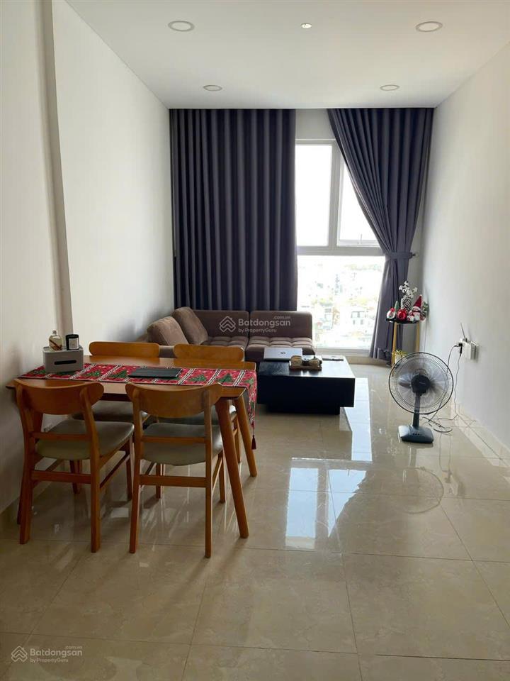 Cần bán căn hộ golden star quận 7. 69m2, 2pn, 2wc. giá siêu rẻ