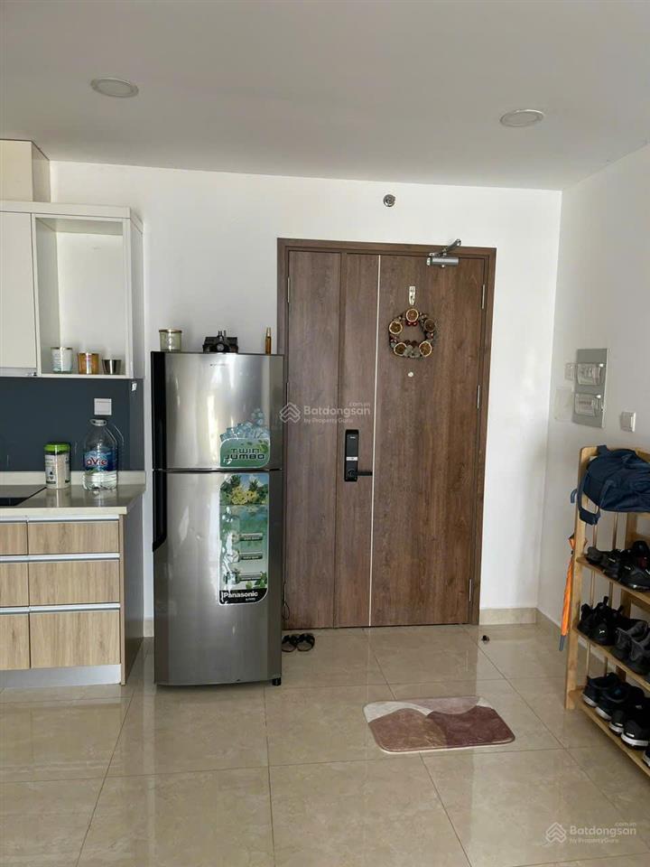 Cần bán căn hộ golden star quận 7. 69m2, 2pn, 2wc. giá siêu rẻ