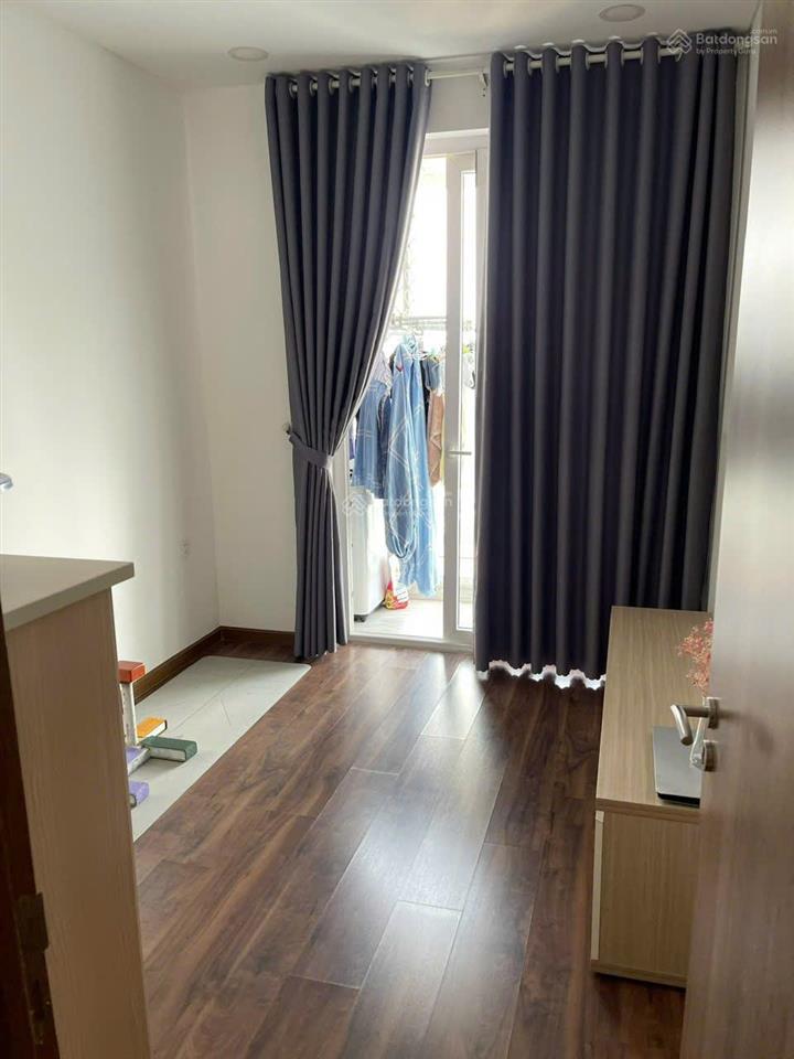 Cần bán căn hộ golden star quận 7. 69m2, 2pn, 2wc. giá siêu rẻ