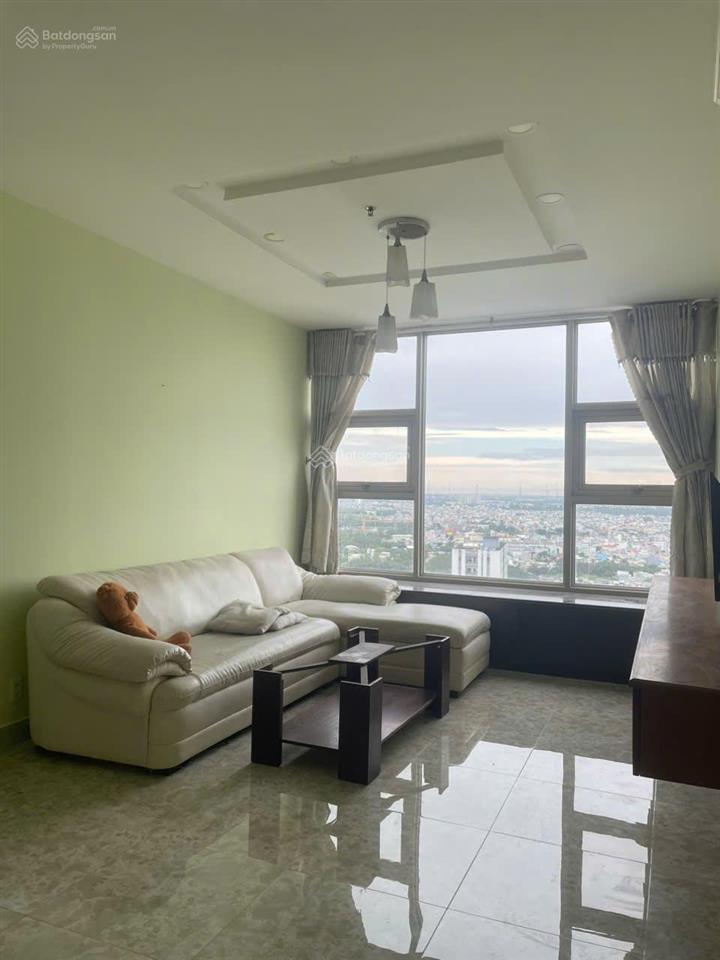 Cần bán căn hộ la casa quận 7..86m,2pn,2wc...gía siêu rẻ