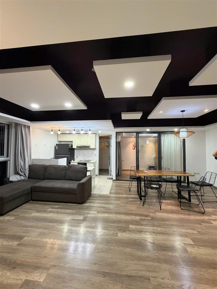 Chính chủ cần bán căn hộ cosmo quận 7.78m2pn2wc