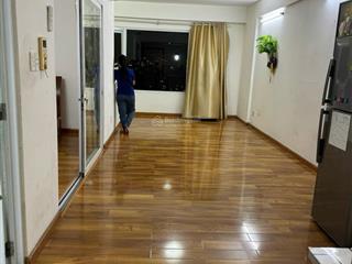 Cần bán căn hộ ehome 5 quận 7. 54m2, 1pn, 1wc. giá siêu rẻ