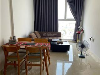 Cần bán căn hộ the golden star quận 7...69m,2pn,2wc..gía siêu rẻ