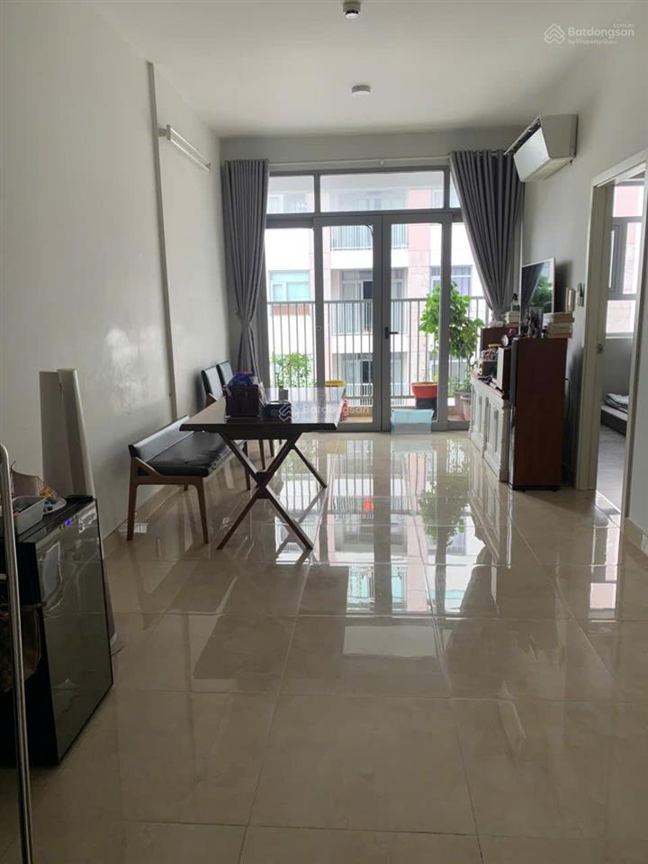 Cần bán căn hộ luxcity quận 7. 70m2, 2pn, 2wc. giá siêu rẻ