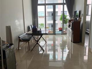 Cần bán căn hộ luxcity quận 7...73m,2pn,2wc..gía siêu rẻ