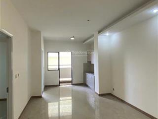 Cần bán căn hộ era town quận 7...69m,2pn,2wc..gía siêu rẻ