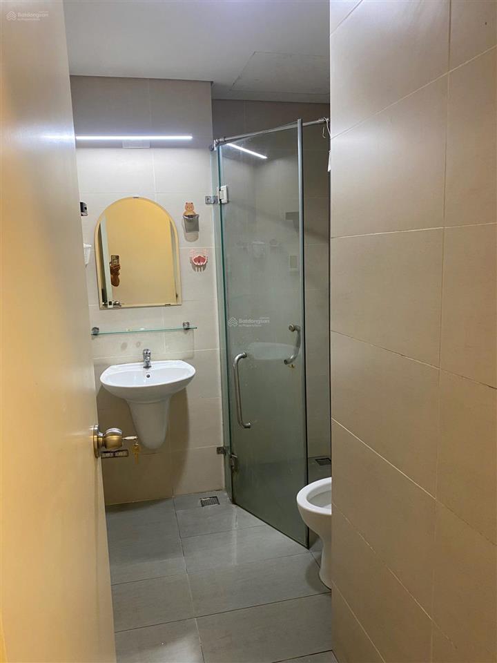 Cần bán căn hộ luxcity quận 7. 85m2, 3pn, 2wc. giá siêu rẻ