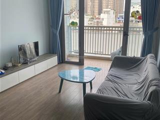 Cần bán căn hộ luxcity quận 7. 85m2, 3pn, 2wc. giá siêu rẻ